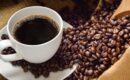 Controle de Qualidade do Café: Importância e  Desafios