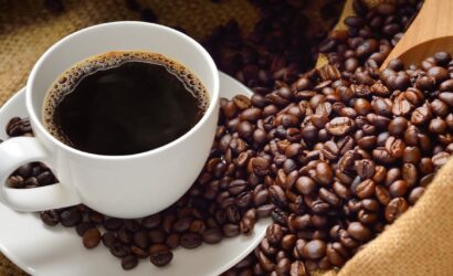 Controle de Qualidade do Café: Importância e  Desafios